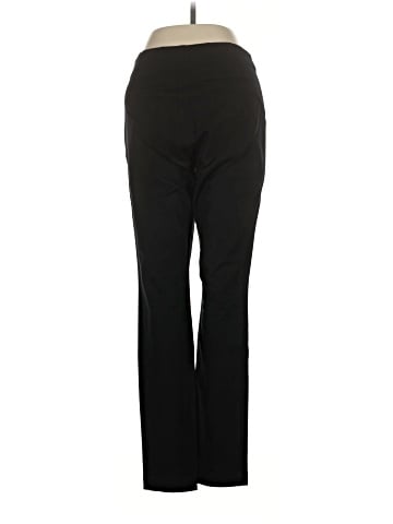 Rebecca Taylor Dress Pants (view 2)