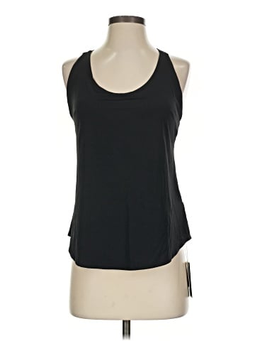 Halara Active Tank (view 1)