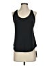 Halara Black Active Tank Size S - photo 1