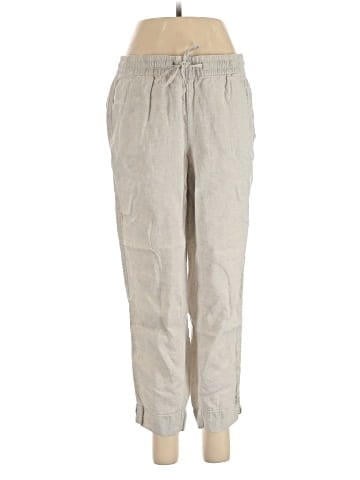 L.L.Bean Casual Pants (view 1)