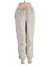 L.L.Bean Gray Casual Pants Size 8 - photo 1