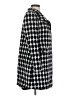 MICHAEL Michael Kors Black Coat Size S - photo 4