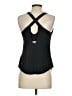 Halara Black Active Tank Size S - photo 2