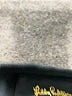 Lilly Pulitzer 100% Cotton Black Pullover Sweater Size XL - photo 7
