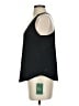 Halara Black Active Tank Size S - photo 5
