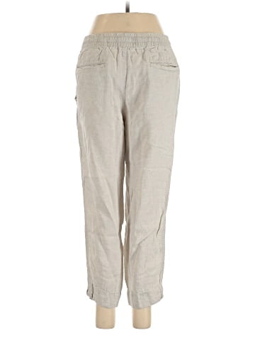 L.L.Bean Casual Pants (view 2)