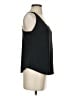 Halara Black Active Tank Size S - photo 4