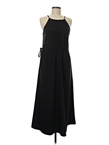 Soma Casual Dress (view 1)