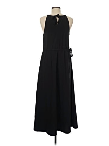 Soma Casual Dress (view 2)