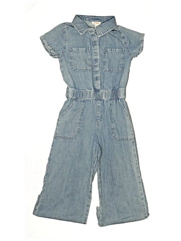 Cat & Jack Dress (view 1)