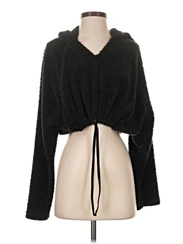 Urban Outfitters Cardigan (view 1)