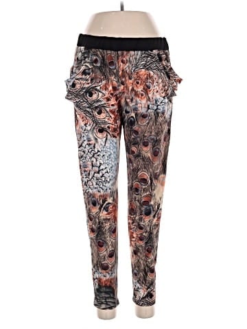 Sacred Threads Casual Pants (view 1)