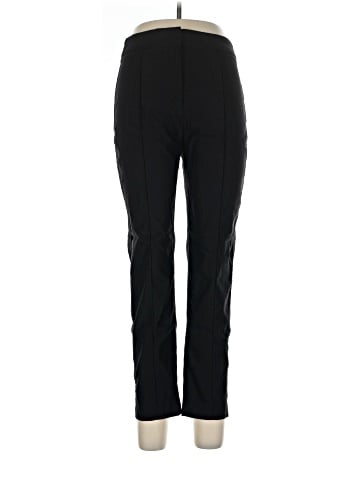 Worthington Active Pants (view 1)