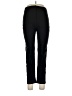 Worthington Black Active Pants Size 10 - photo 1
