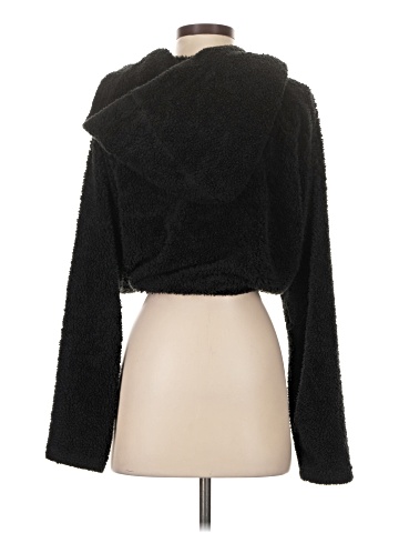 Urban Outfitters Cardigan (view 2)