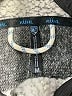 Kuhl Gray Jacket Size M - photo 6