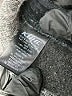 Kuhl Gray Jacket Size M - photo 7