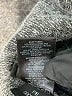 Kuhl Gray Jacket Size M - photo 8