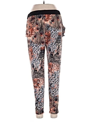 Sacred Threads Casual Pants (view 2)