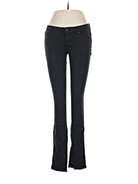 Robin's Jean Jeans