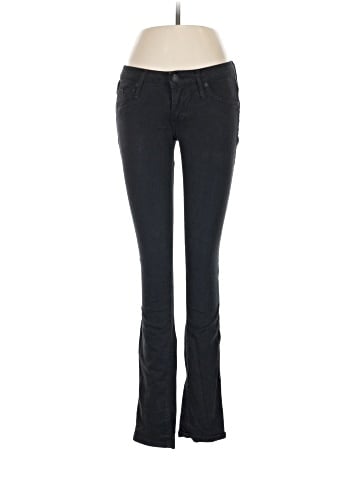 Robin's Jean Jeans (view 1)