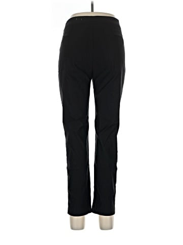 Worthington Active Pants (view 2)