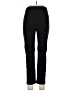 Worthington Black Active Pants Size 10 - photo 2