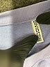 Divided by H&M Purple Sweatshirt Size L - photo 4