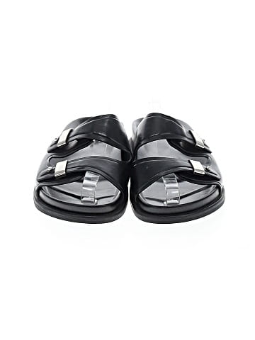 Zara Sandals (view 2)