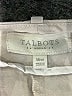 Talbots Outlet Solid Gray Khakis Size 16 - photo 4