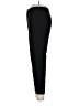 Worthington Black Active Pants Size 10 - photo 5