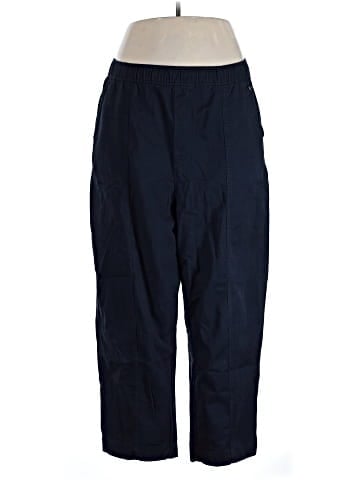 Old Navy Casual Pants (view 1)