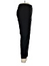 Worthington Black Active Pants Size 10 - photo 4