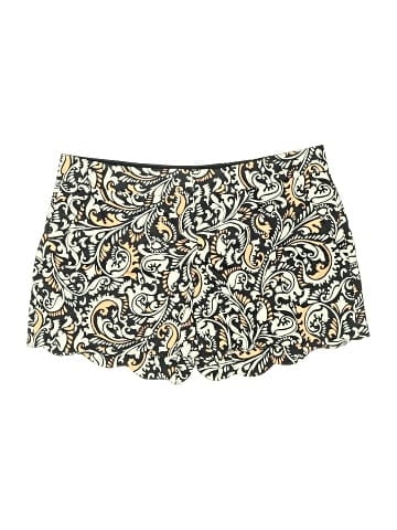 Club Monaco Shorts (view 1)