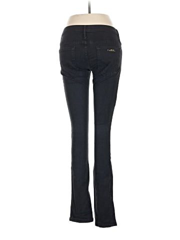 Robin's Jean Jeans (view 2)