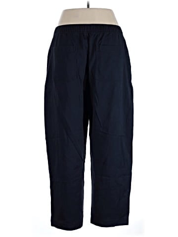 Old Navy Casual Pants (view 2)