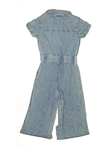 Cat & Jack Dress (view 2)