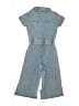 Cat & Jack Blue Dress Size 8 - photo 2