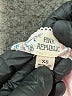 Pink Republic Pink Tank Top Size XS - photo 7