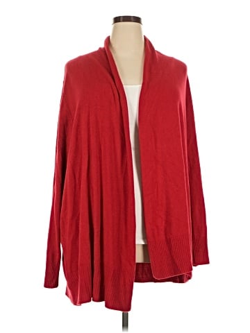 Croft & Barrow Cardigan (view 1)