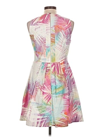 Karen Millen Cocktail Dress (view 2)