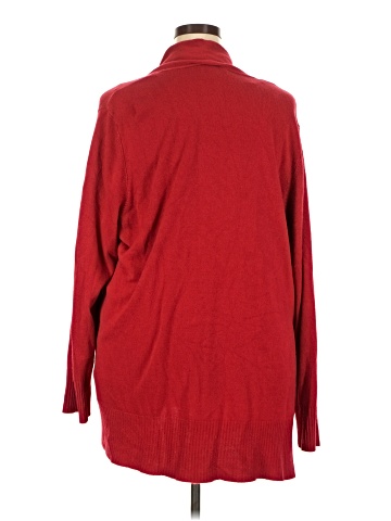 Croft & Barrow Cardigan (view 2)