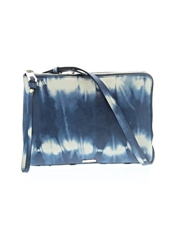 Vince Camuto Crossbody Bag (view 1)