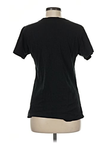 Coca-Cola Short Sleeve Top (view 2)