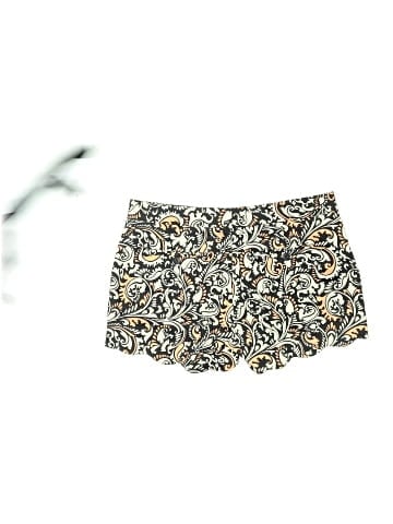 Club Monaco Shorts (view 2)