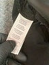 J.Crew Black Jeans Size 27 waist - photo 6