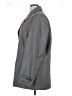 Calvin Klein Gray Wool Coat Size XL - photo 5