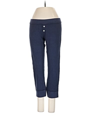 Juicy Couture Casual Pants (view 1)