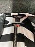 Venus Silver Cardigan Size XL - photo 7
