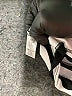 Venus Silver Cardigan Size XL - photo 8